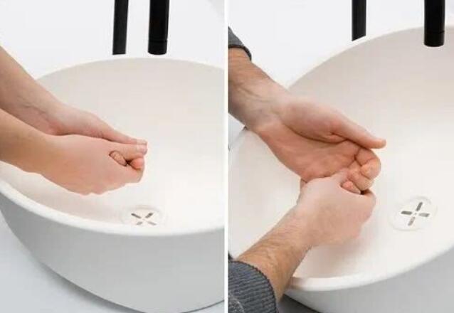 無障礙產(chǎn)品設(shè)計(jì)案例分享