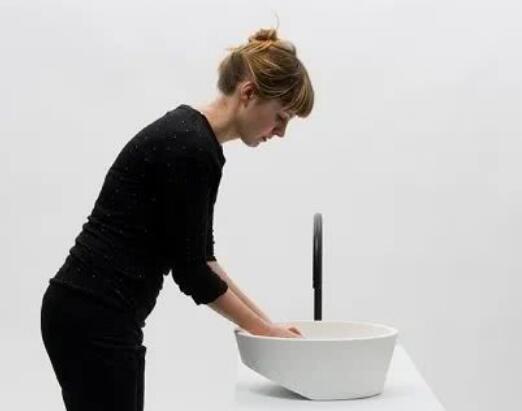 無障礙產(chǎn)品設(shè)計(jì)案例分享