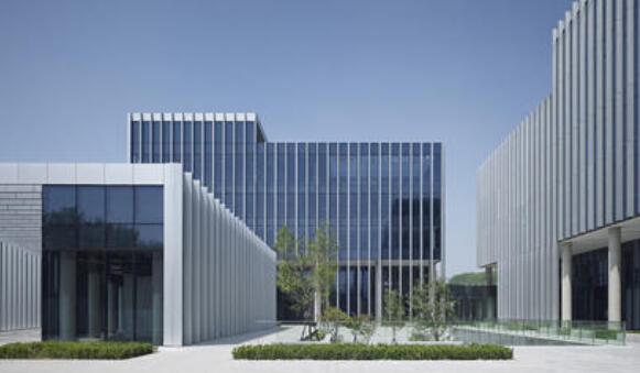 成都市2020工業(yè)設(shè)計(jì)及創(chuàng)新類獎(jiǎng)勵(lì)、補(bǔ)助專項(xiàng)資金高調(diào)亮劍