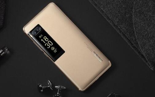 盤點手機產品設計中的無意義設計案例