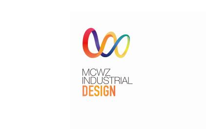 2020“市長杯” 工業(yè)設(shè)計大賽來了！設(shè)計公司不能錯過的盛宴！