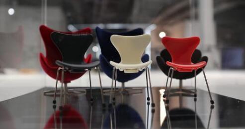  發(fā)獎勵啦！河北省工業(yè)設(shè)計中心和工業(yè)設(shè)計示范企業(yè)申報工作啟動