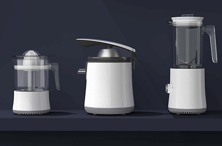 深度解析2020-2024年中國工業(yè)設(shè)計行業(yè)現(xiàn)狀與未來發(fā)展趨勢