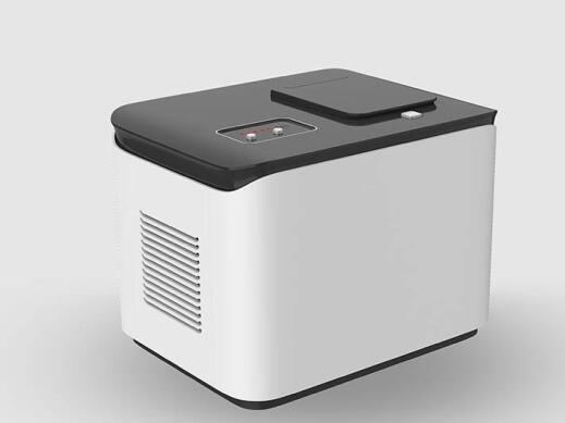 快消小電子產(chǎn)品設(shè)計(jì)公司怎么選？