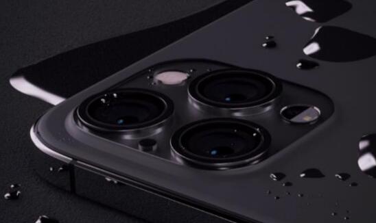 iPhone 12的劉海將不復(fù)存在，工業(yè)設(shè)計(jì)將迎來最大升級(jí)