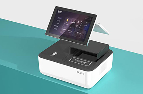 深圳哪家產(chǎn)品設(shè)計(jì)公司做的外觀設(shè)計(jì)好？