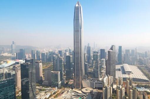 3000萬支持!深圳推出促工業(yè)設(shè)計發(fā)展二十六條措施