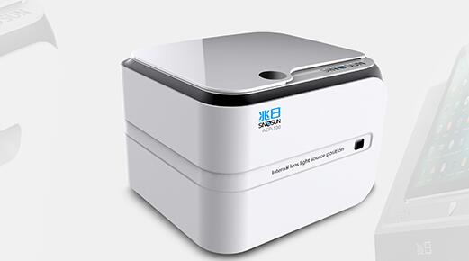 工業(yè)設(shè)計(jì)師需要具備哪些能力？