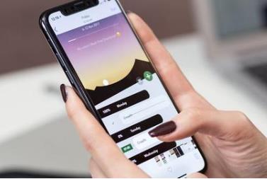 產(chǎn)品開發(fā)流程如何把握好時(shí)間節(jié)奏？