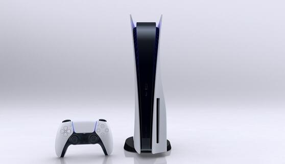 101評(píng)價(jià)PS5工業(yè)設(shè)計(jì):這兩點(diǎn)給低分