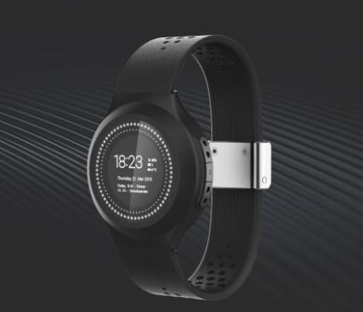 老城發(fā)展如何破局？工業(yè)設(shè)計(jì)告訴你