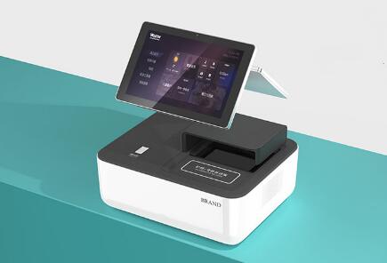 家用產(chǎn)品設(shè)計公司在疫情影響下的2020年