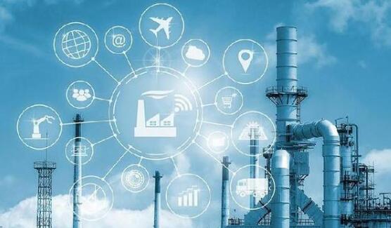 大哥深圳工業(yè)設計已經(jīng)實現(xiàn)數(shù)字化智能化 小弟重慶已定未來5年小目標