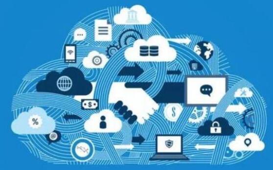 大哥深圳工業(yè)設計已經(jīng)實現(xiàn)數(shù)字化智能化 小弟重慶已定未來5年小目標