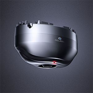 會(huì)長(zhǎng)封昌紅：讓深圳工業(yè)設(shè)計(jì)走上世界舞臺(tái)