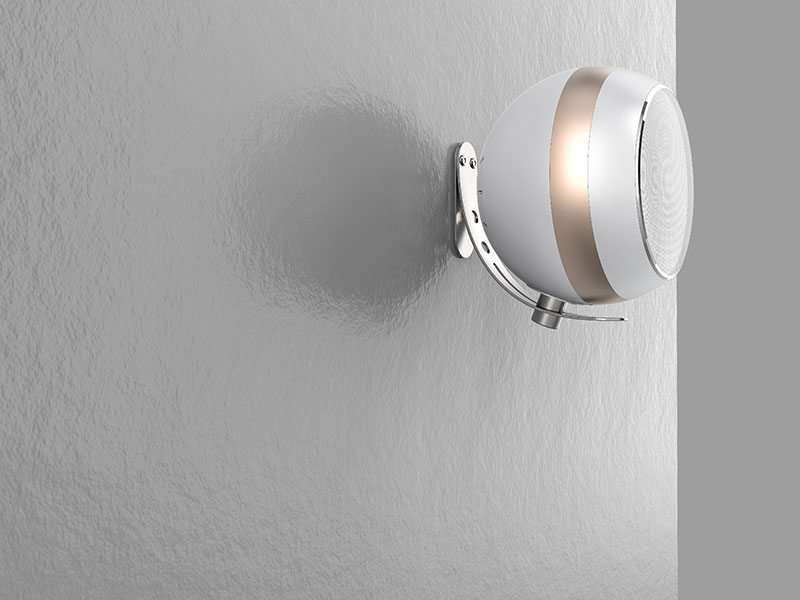 家電數(shù)碼之藍(lán)牙音箱設(shè)計(jì)案例圖片3