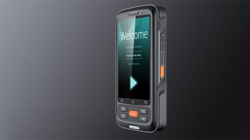 智能終端設(shè)備之?dāng)?shù)據(jù)采集器設(shè)計(jì)案例圖片1