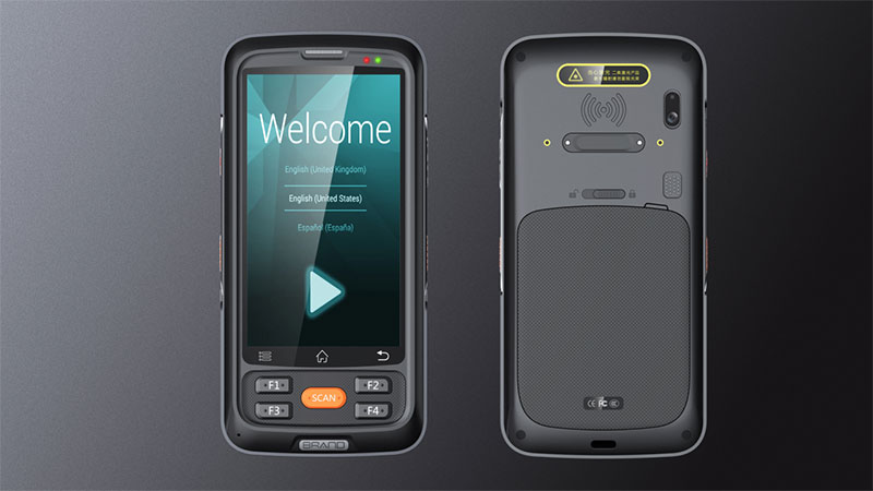 智能終端設(shè)備之?dāng)?shù)據(jù)采集器設(shè)計(jì)案例圖片3