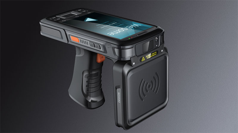 智能終端設(shè)備之?dāng)?shù)據(jù)采集器設(shè)計(jì)案例圖片4