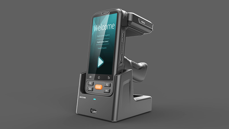 智能終端設(shè)備之?dāng)?shù)據(jù)采集器設(shè)計(jì)案例圖片5