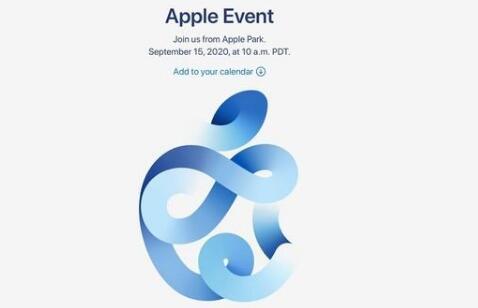 iPhone 12還未發(fā)布，定制公司已經(jīng)推出了SpaceX限量設(shè)計產(chǎn)品