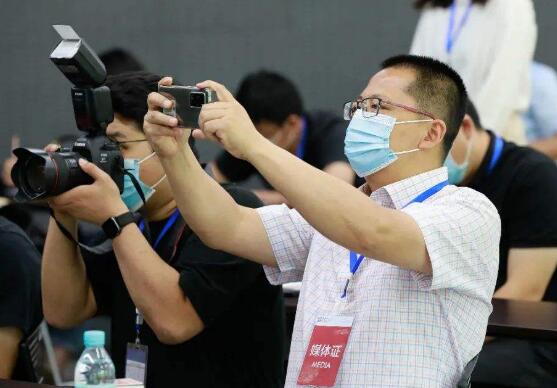 壹零壹工業(yè)設(shè)計,國際工業(yè)設(shè)計周