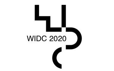 世界工業(yè)設計大會