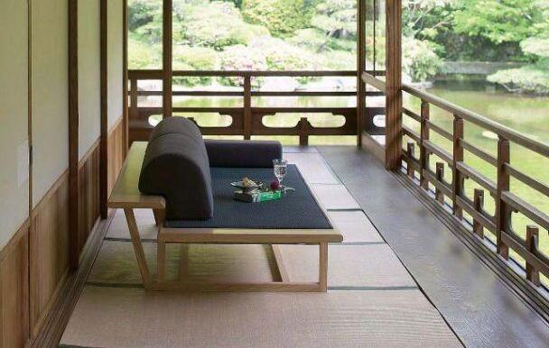 深圳和汕頭工業(yè)設(shè)計(jì)“牽手”兩地設(shè)計(jì)與產(chǎn)業(yè)融合