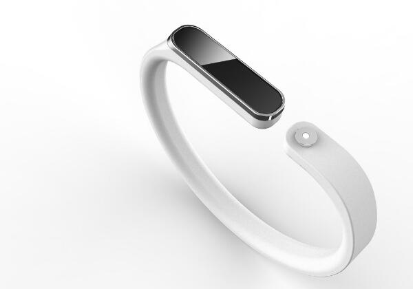 深圳工業(yè)設(shè)計(jì)