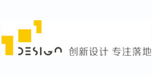 深圳市壹零壹工業(yè)設(shè)計有限公司