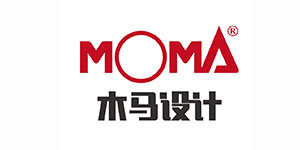 上海木馬設(shè)計
