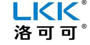 深圳洛可可設(shè)計