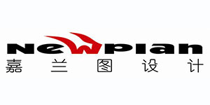 深圳嘉蘭圖設(shè)計