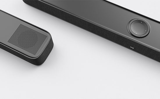 小度智能音箱架構(gòu)設(shè)計