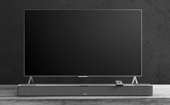 智能音箱功能設(shè)計