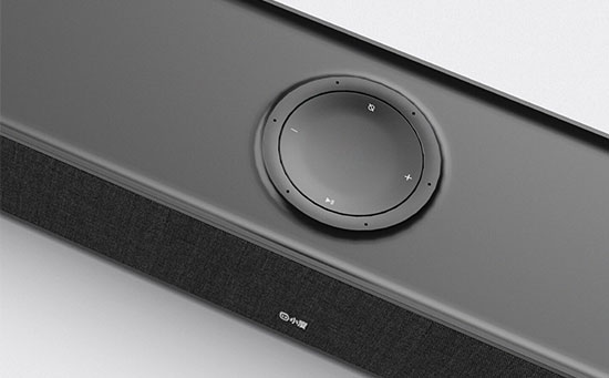 ai智能音箱系統(tǒng)設(shè)計