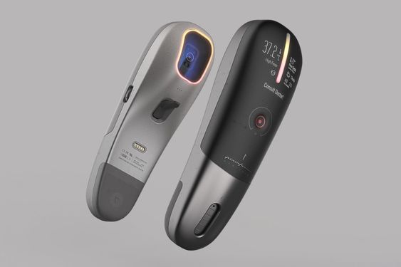 醫(yī)療產品設計