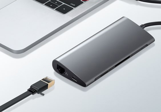 電源適配器產(chǎn)品外觀結(jié)構(gòu)設計分析