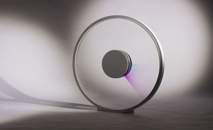 桌面風(fēng)扇產(chǎn)品設(shè)計(jì)