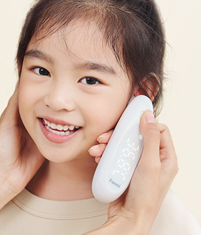 醫(yī)療設(shè)備之紅外體溫計產(chǎn)品結(jié)構(gòu)設(shè)計總結(jié)