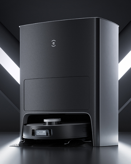 全能掃地機(jī)產(chǎn)品定制設(shè)計需要多少費(fèi)用?