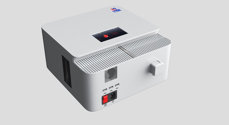 深圳檢測設(shè)備設(shè)計