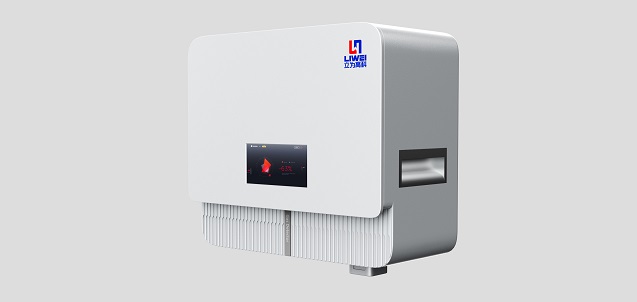 深圳外觀設(shè)計公司