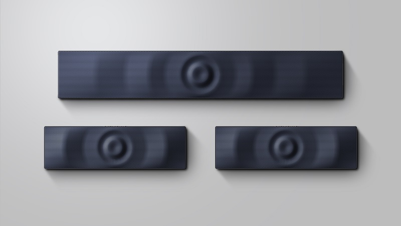 工業(yè)設(shè)計