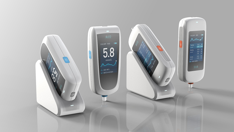 深圳工業(yè)設(shè)計