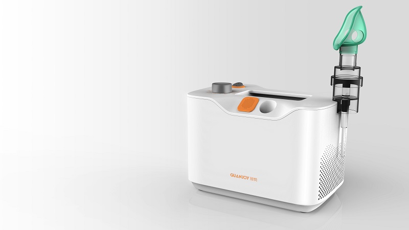 醫(yī)療設備外觀設計