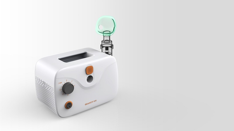 工業(yè)設計公司