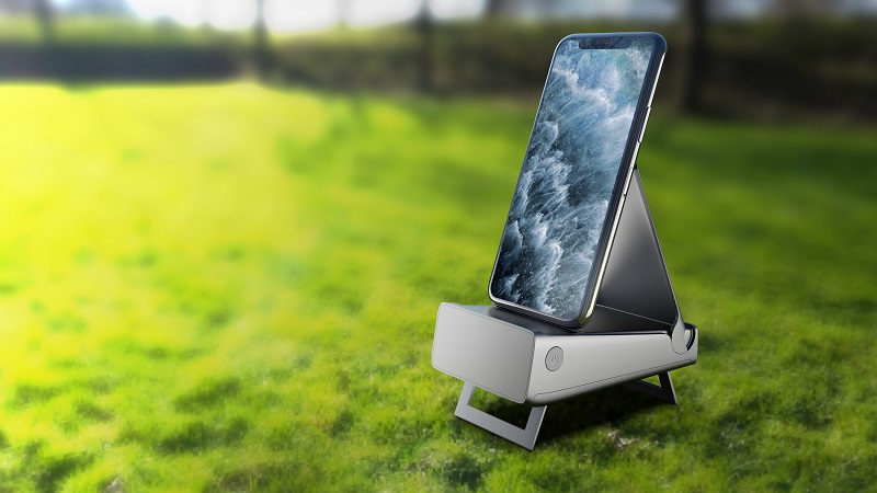 工業(yè)設(shè)計公司