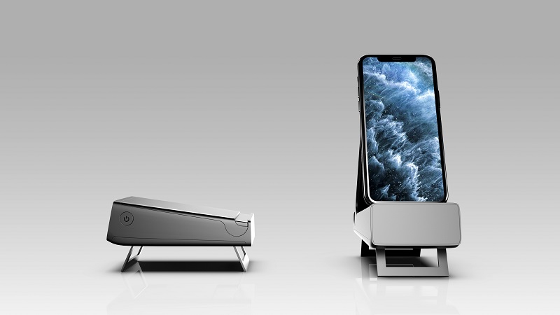 產(chǎn)品設(shè)計公司