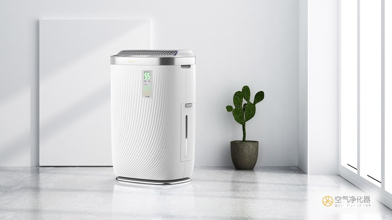 結(jié)構(gòu)設(shè)計(jì)